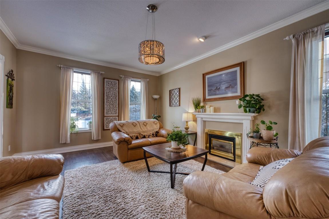 









4830


Parkridge

Drive,
Kelowna,




BC
V1W 3A1

