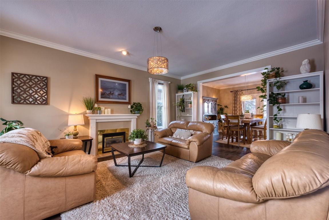 









4830


Parkridge

Drive,
Kelowna,




BC
V1W 3A1

