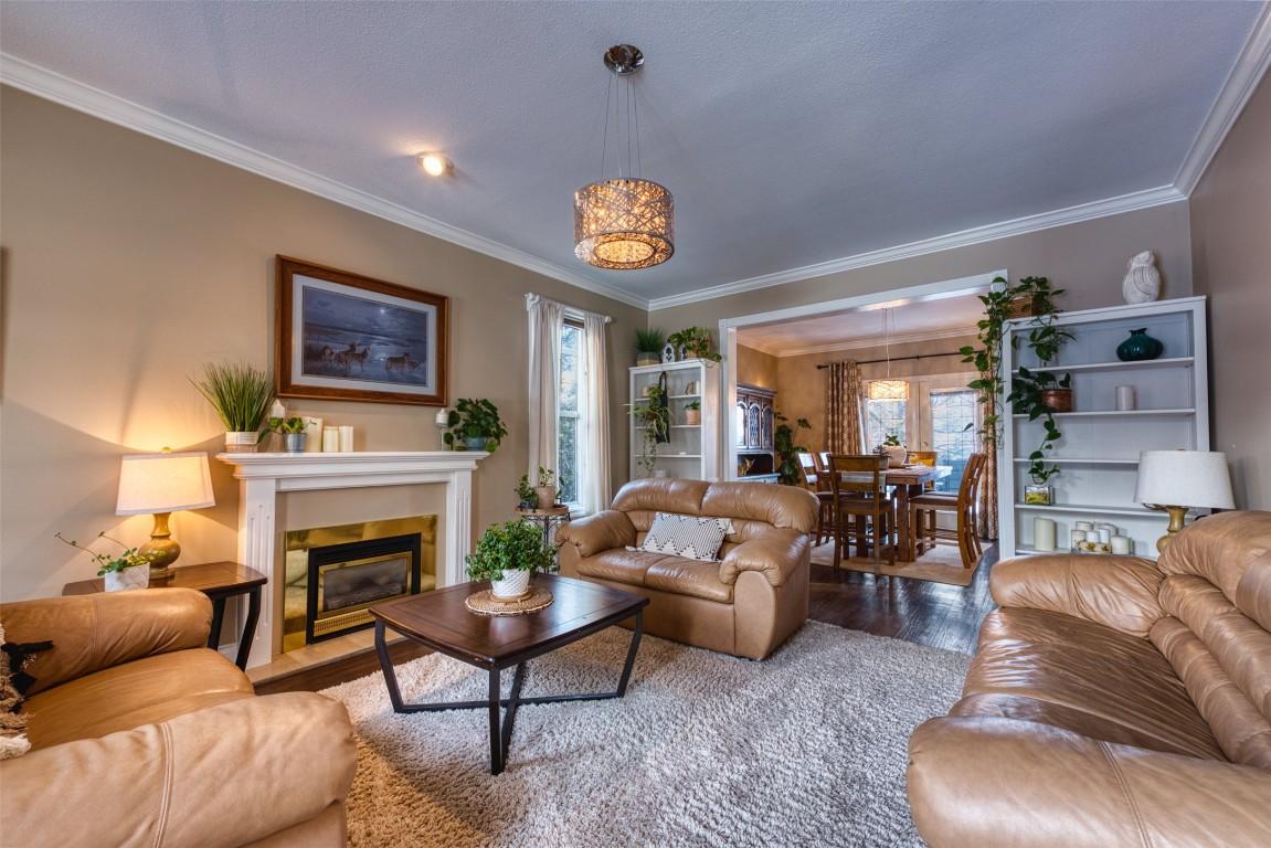 









4830


Parkridge

Drive,
Kelowna,




BC
V1W 3A1

