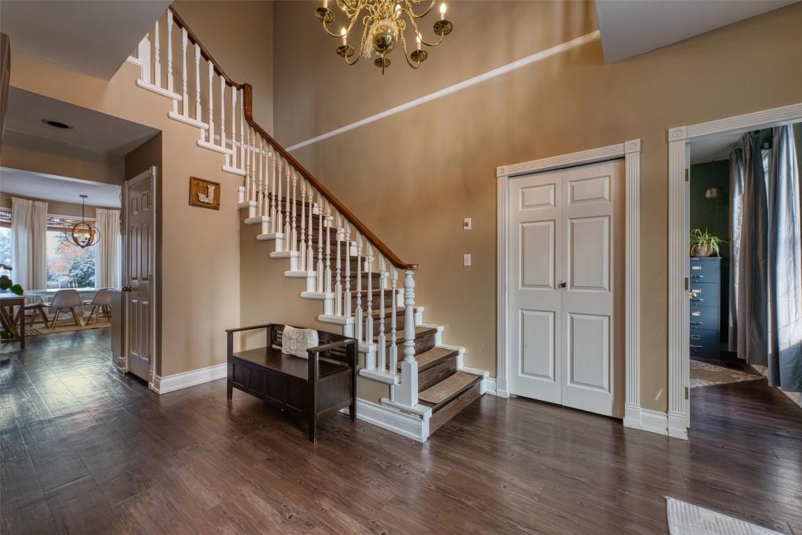 









4830


Parkridge

Drive,
Kelowna,




BC
V1W 3A1

