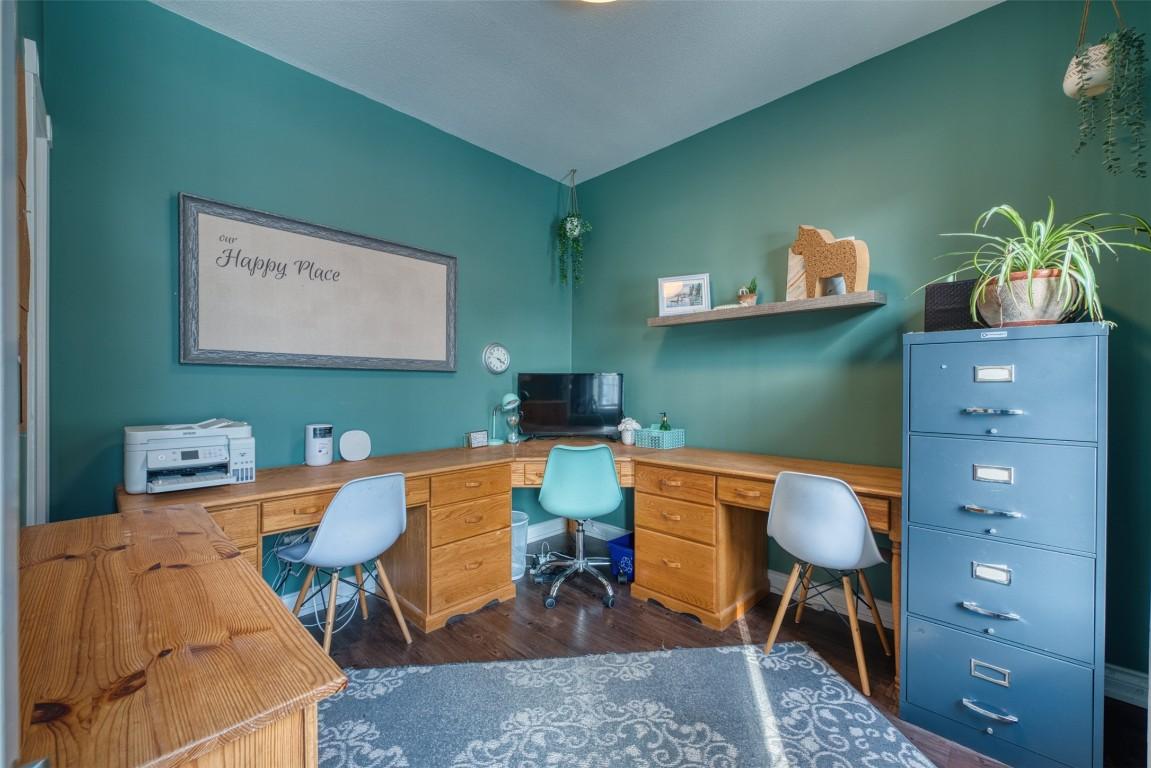 









4830


Parkridge

Drive,
Kelowna,




BC
V1W 3A1

