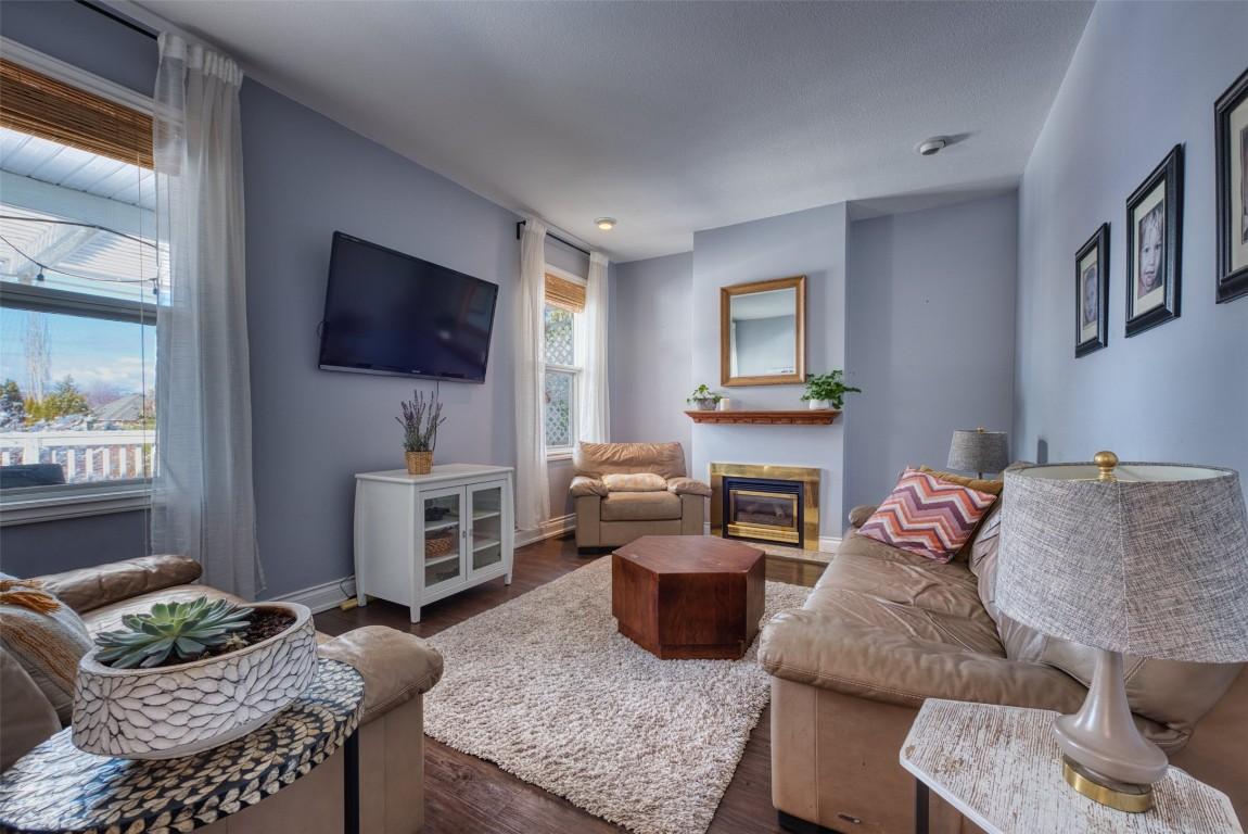 









4830


Parkridge

Drive,
Kelowna,




BC
V1W 3A1

