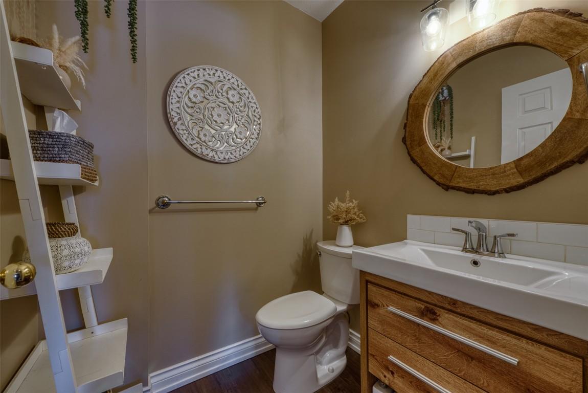 









4830


Parkridge

Drive,
Kelowna,




BC
V1W 3A1

