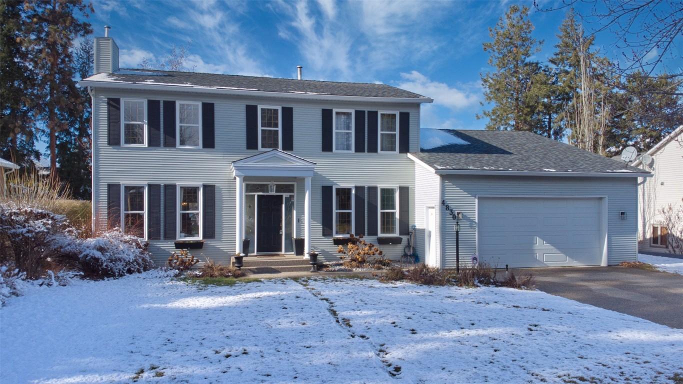 









4830


Parkridge

Drive,
Kelowna,




BC
V1W 3A1

