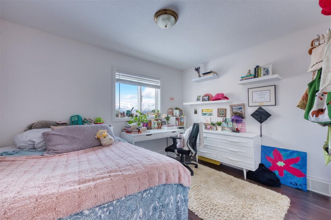 









4830


Parkridge

Drive,
Kelowna,




BC
V1W 3A1

