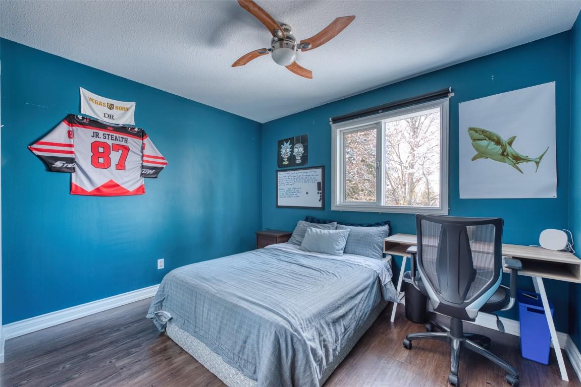 









4830


Parkridge

Drive,
Kelowna,




BC
V1W 3A1

