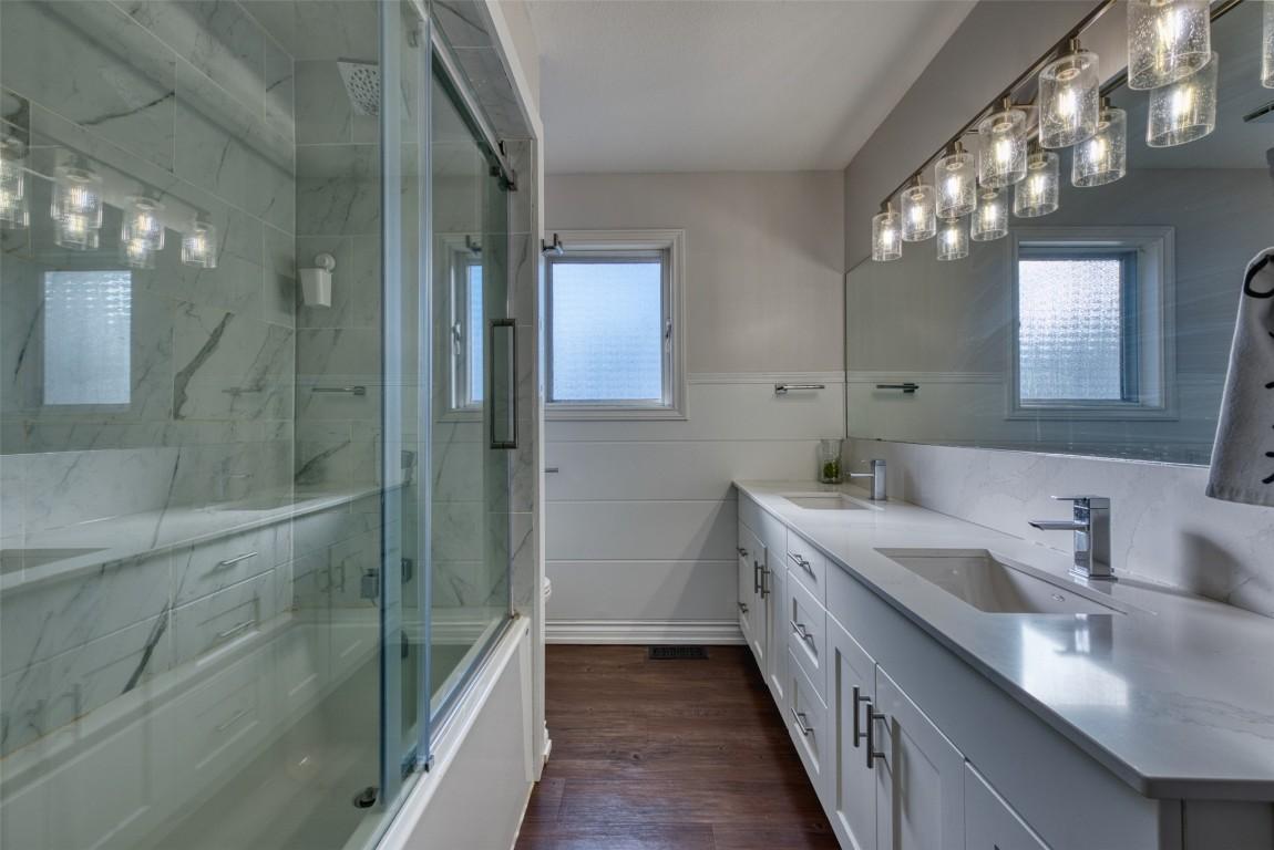 









4830


Parkridge

Drive,
Kelowna,




BC
V1W 3A1

