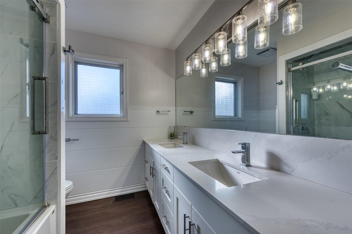 









4830


Parkridge

Drive,
Kelowna,




BC
V1W 3A1

