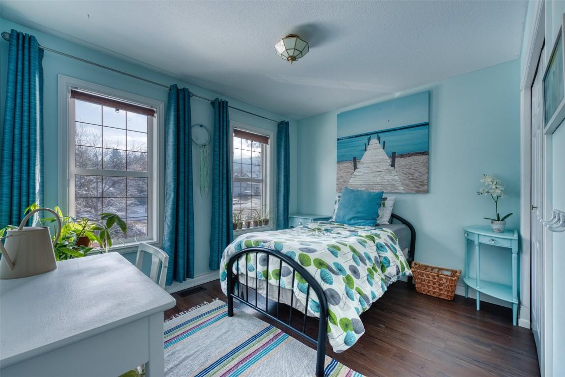 









4830


Parkridge

Drive,
Kelowna,




BC
V1W 3A1

