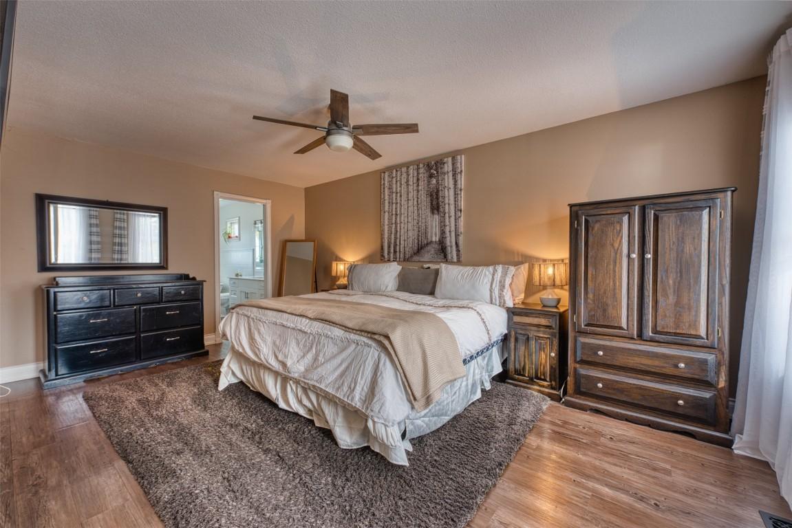 









4830


Parkridge

Drive,
Kelowna,




BC
V1W 3A1

