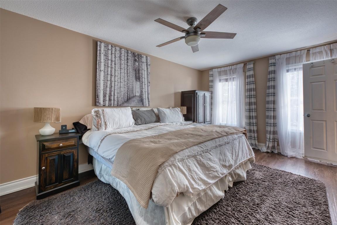 









4830


Parkridge

Drive,
Kelowna,




BC
V1W 3A1

