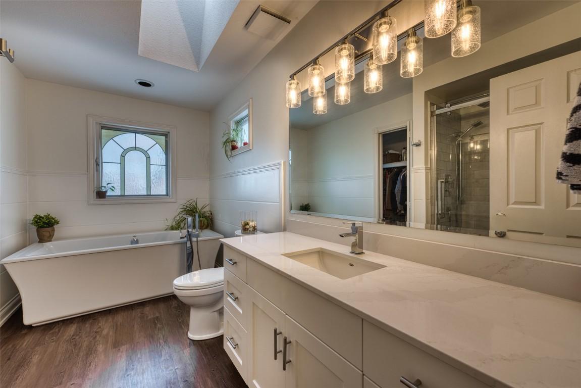 









4830


Parkridge

Drive,
Kelowna,




BC
V1W 3A1

