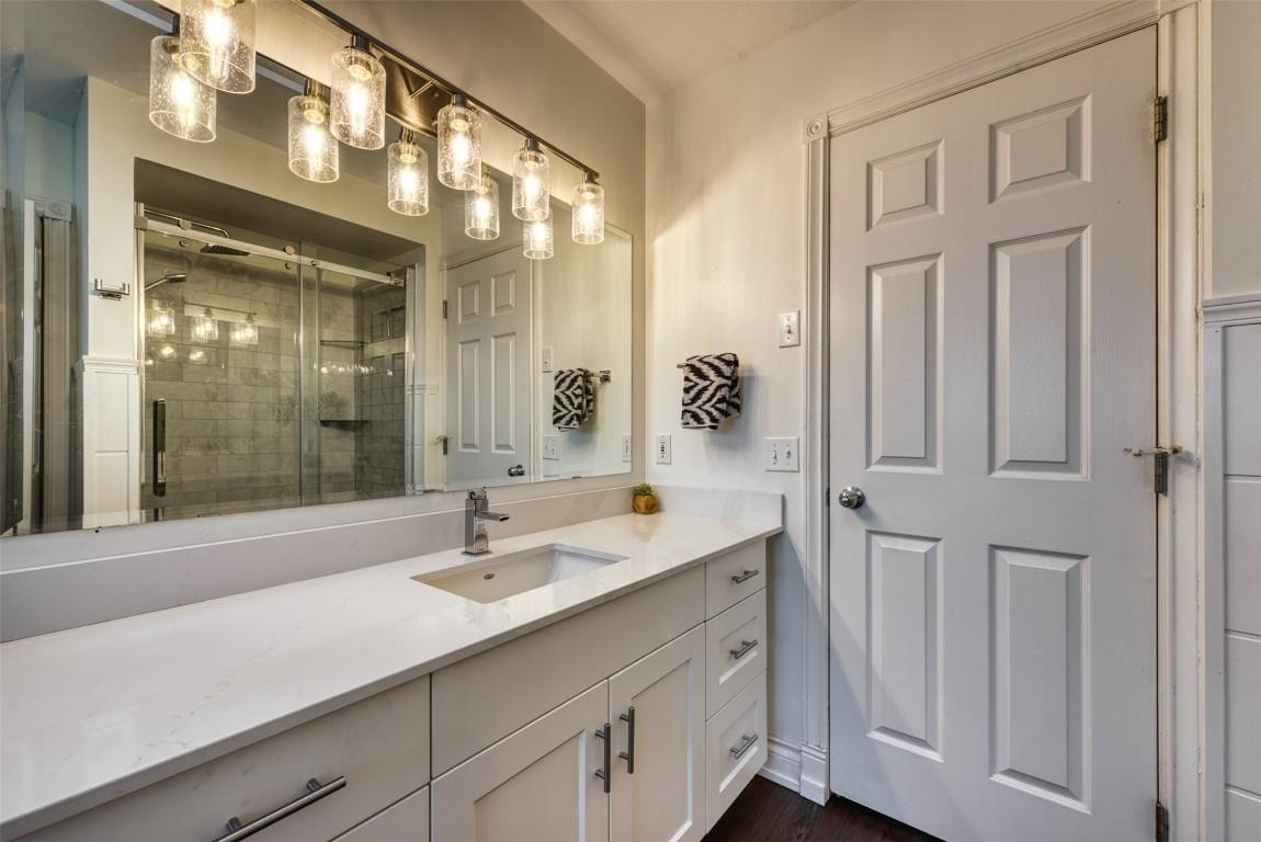 









4830


Parkridge

Drive,
Kelowna,




BC
V1W 3A1

