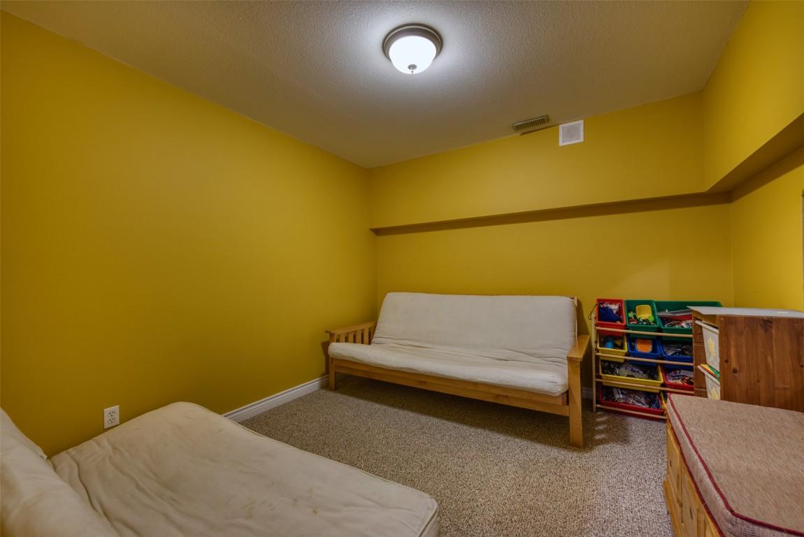 









4830


Parkridge

Drive,
Kelowna,




BC
V1W 3A1

