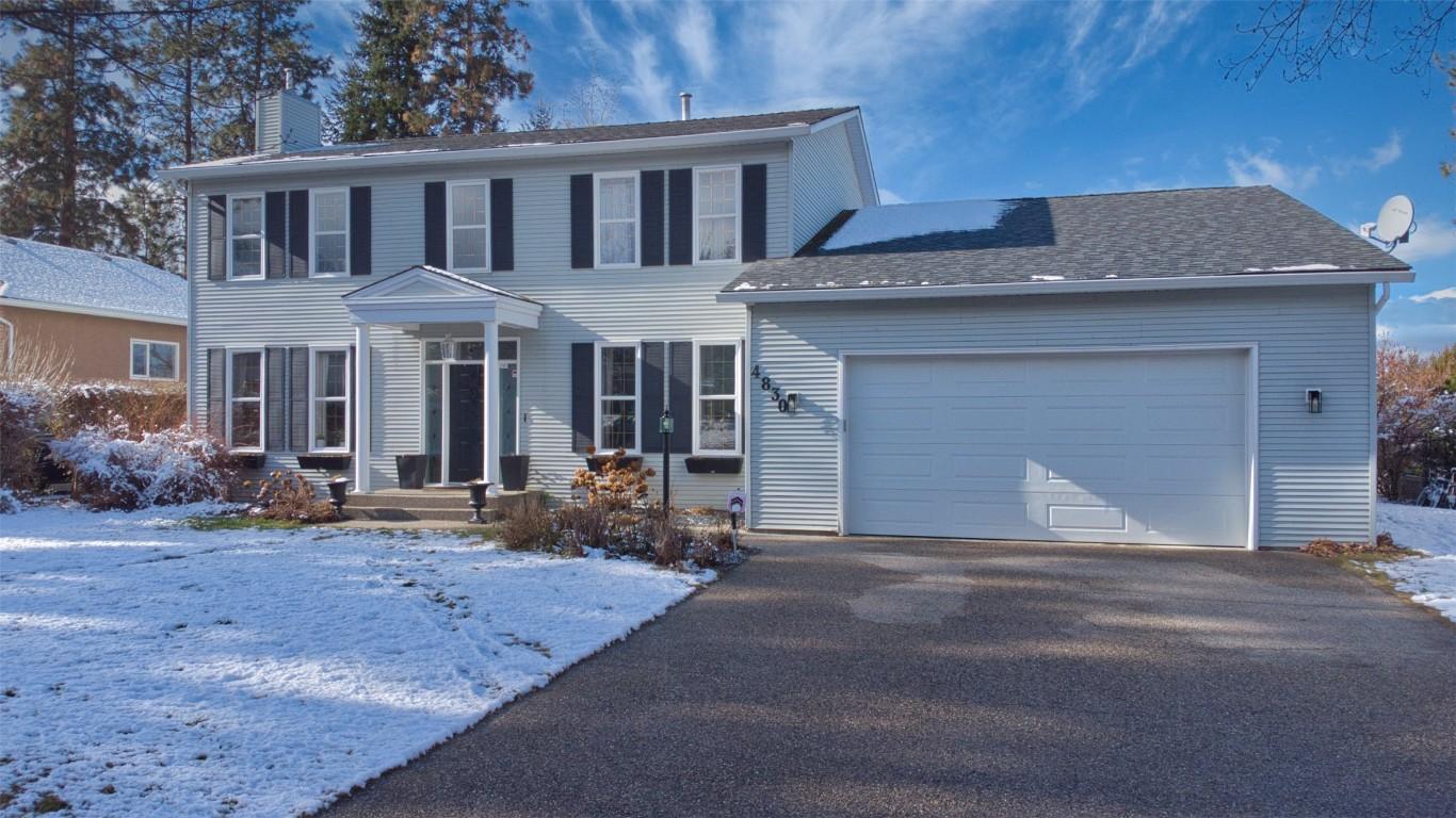 









4830


Parkridge

Drive,
Kelowna,




BC
V1W 3A1

