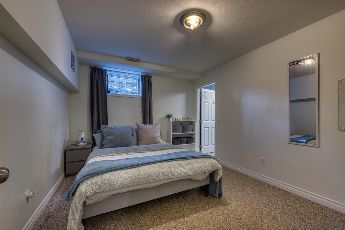 









4830


Parkridge

Drive,
Kelowna,




BC
V1W 3A1

