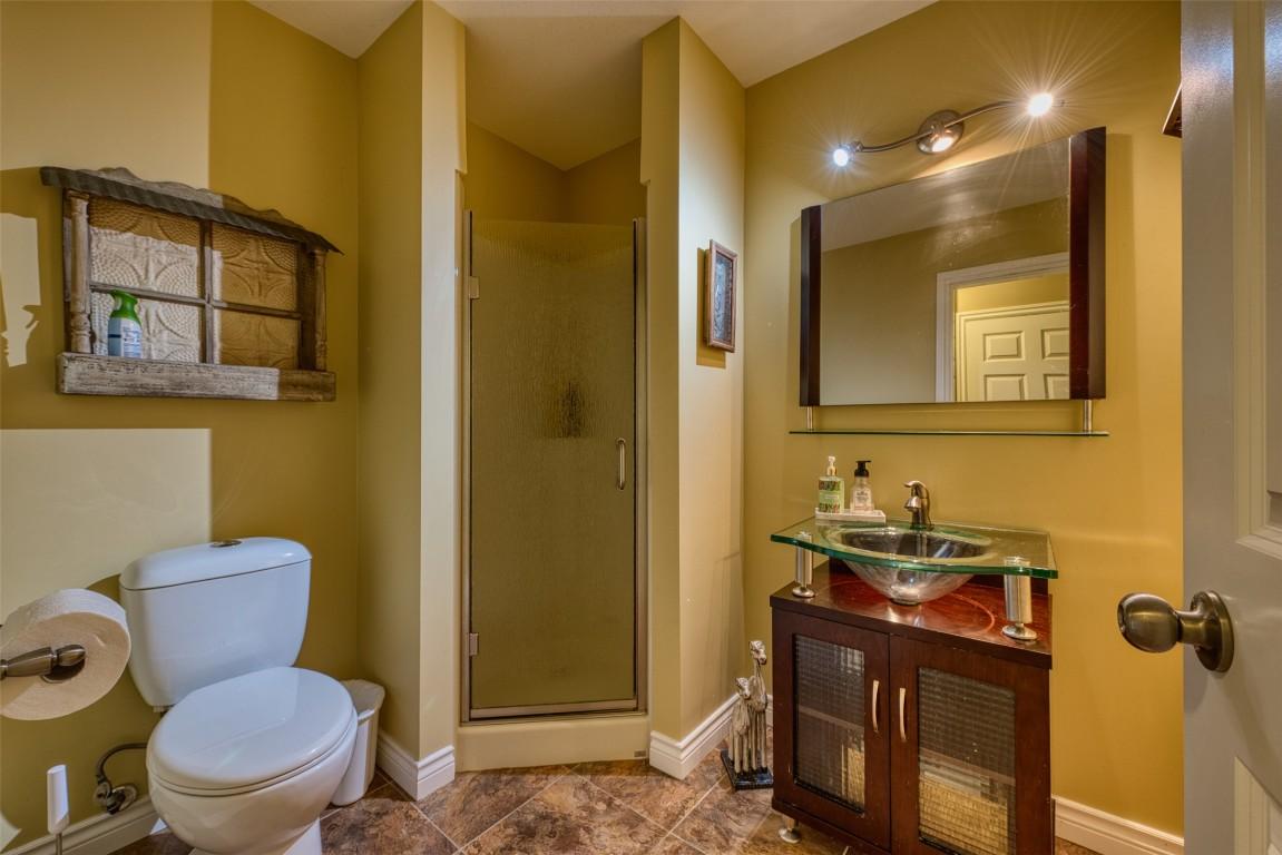 









4830


Parkridge

Drive,
Kelowna,




BC
V1W 3A1

