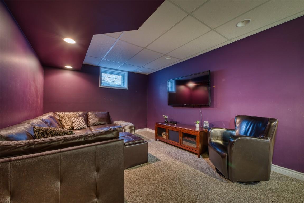 









4830


Parkridge

Drive,
Kelowna,




BC
V1W 3A1

