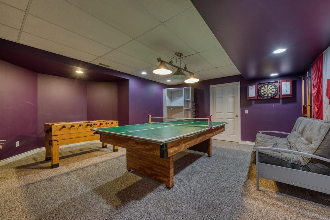 









4830


Parkridge

Drive,
Kelowna,




BC
V1W 3A1

