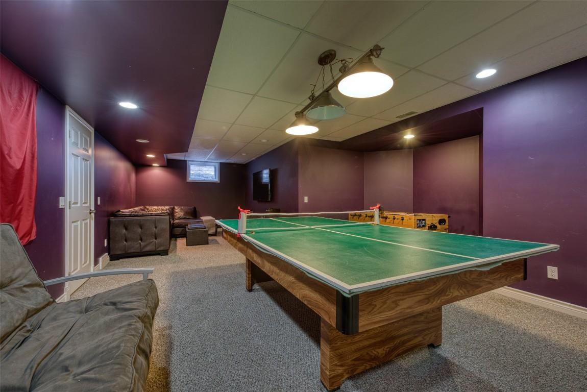 









4830


Parkridge

Drive,
Kelowna,




BC
V1W 3A1

