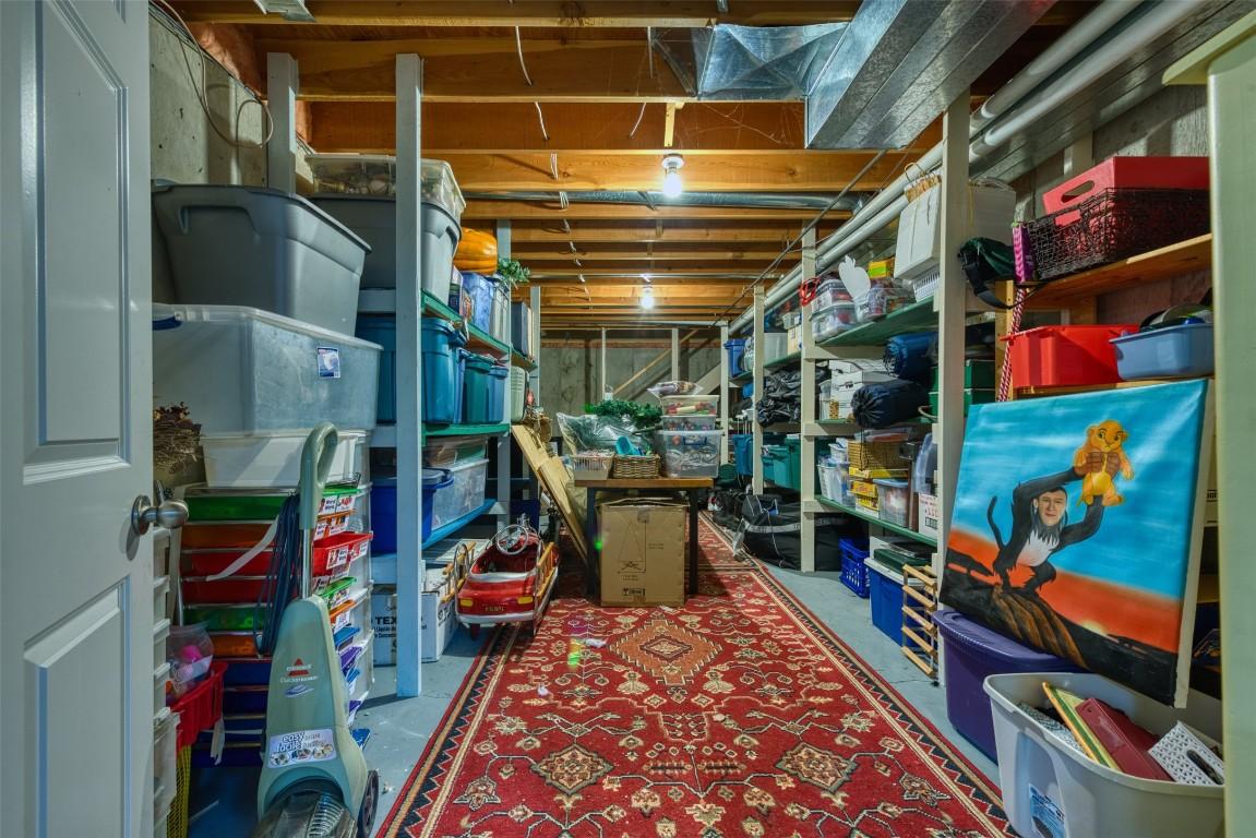 









4830


Parkridge

Drive,
Kelowna,




BC
V1W 3A1

