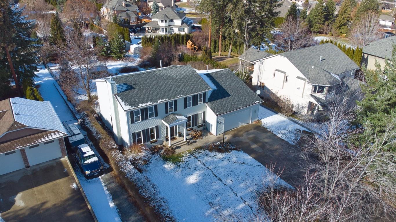 









4830


Parkridge

Drive,
Kelowna,




BC
V1W 3A1

