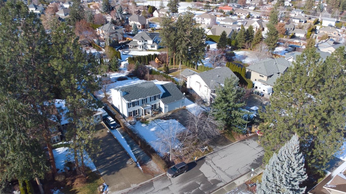 









4830


Parkridge

Drive,
Kelowna,




BC
V1W 3A1

