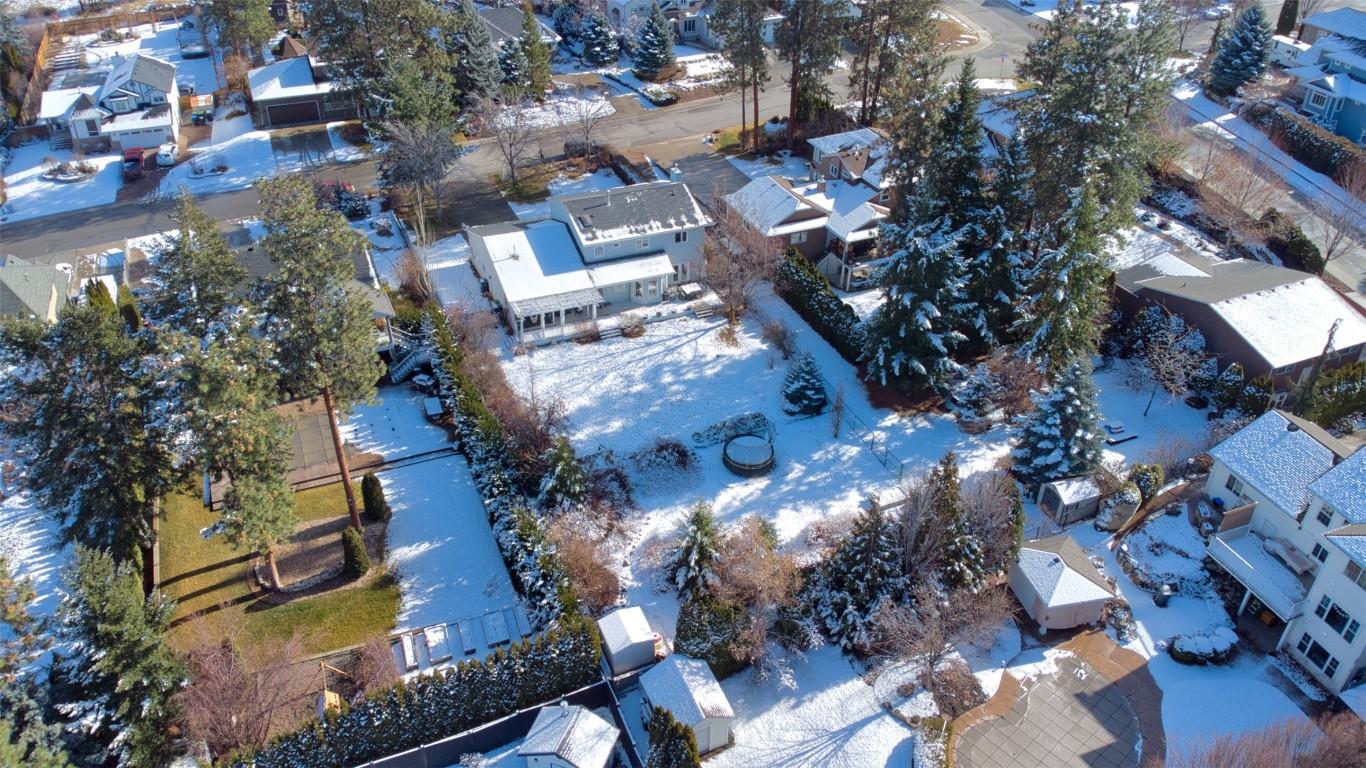 









4830


Parkridge

Drive,
Kelowna,




BC
V1W 3A1

