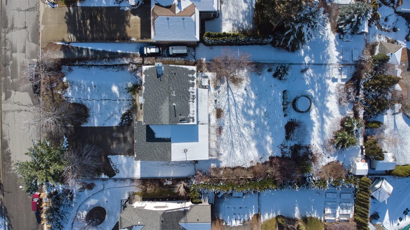 









4830


Parkridge

Drive,
Kelowna,




BC
V1W 3A1

