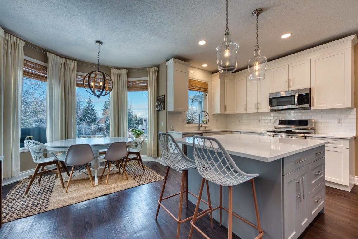 









4830


Parkridge

Drive,
Kelowna,




BC
V1W 3A1

