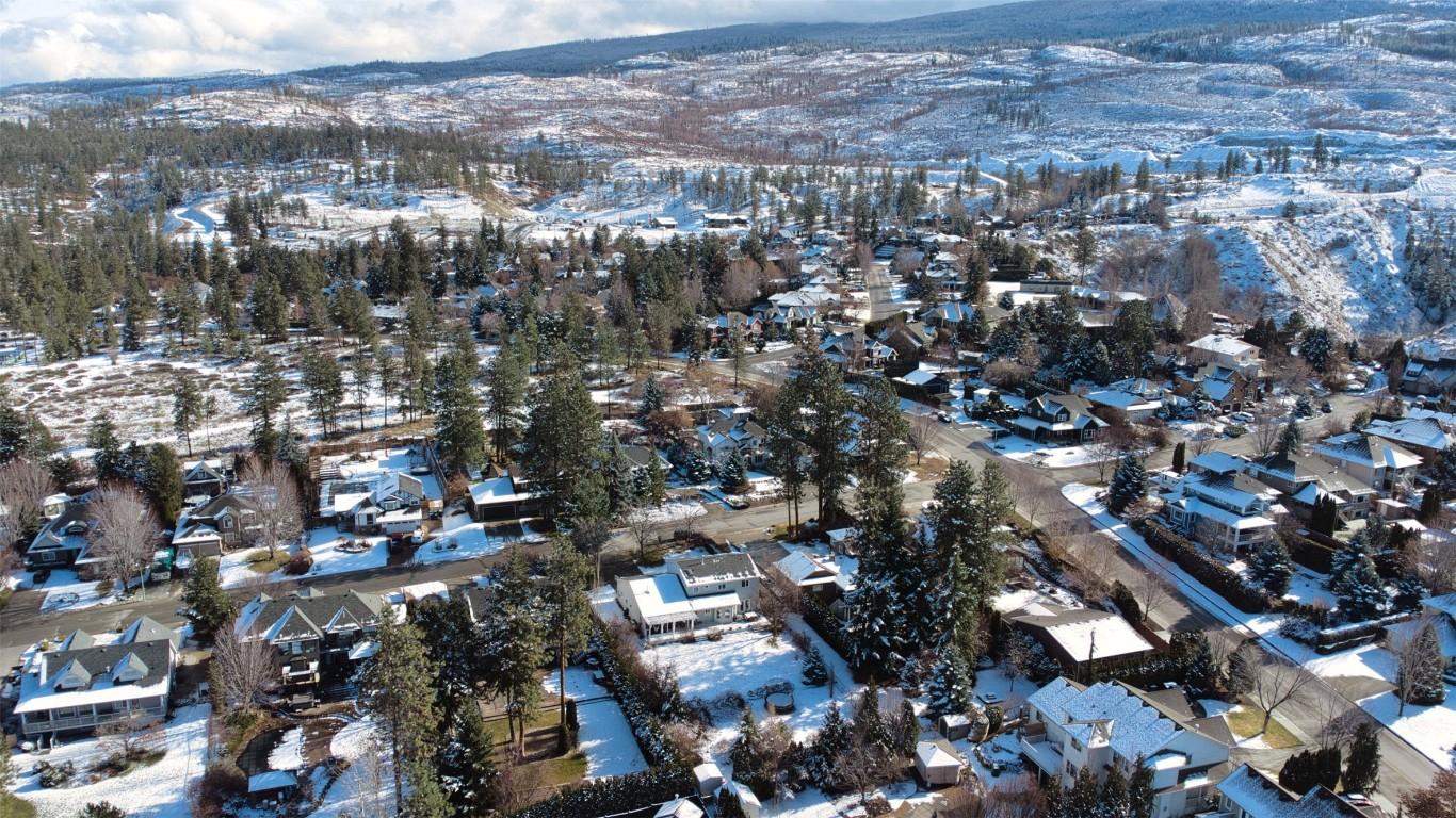 









4830


Parkridge

Drive,
Kelowna,




BC
V1W 3A1

