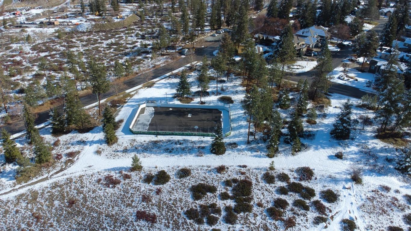 









4830


Parkridge

Drive,
Kelowna,




BC
V1W 3A1

