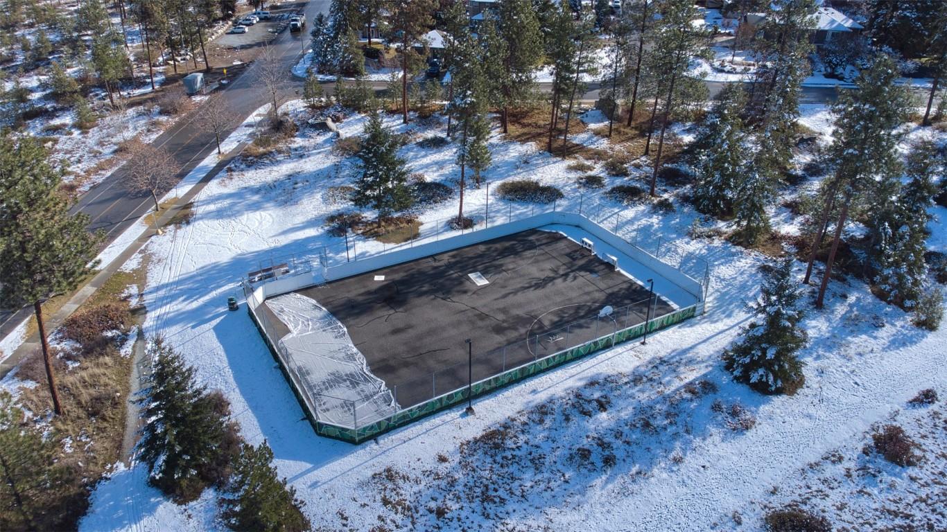 









4830


Parkridge

Drive,
Kelowna,




BC
V1W 3A1

