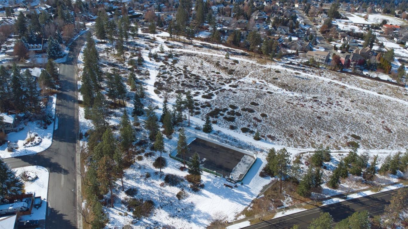 









4830


Parkridge

Drive,
Kelowna,




BC
V1W 3A1

