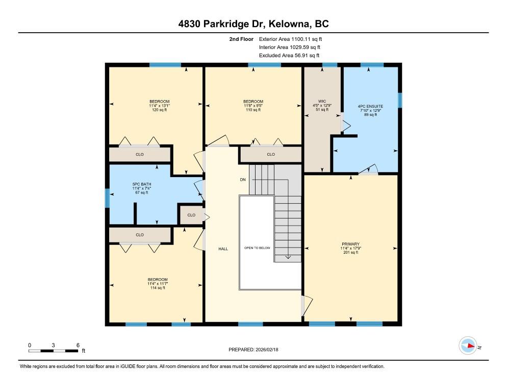 









4830


Parkridge

Drive,
Kelowna,




BC
V1W 3A1

