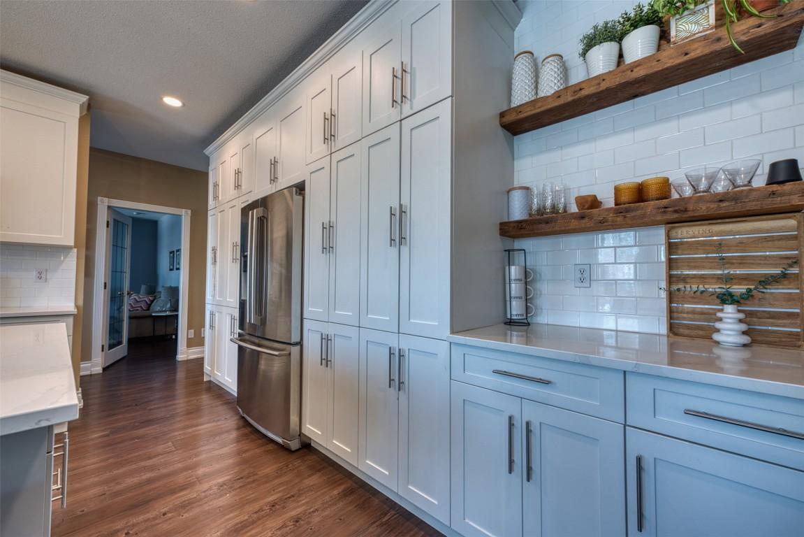 









4830


Parkridge

Drive,
Kelowna,




BC
V1W 3A1

