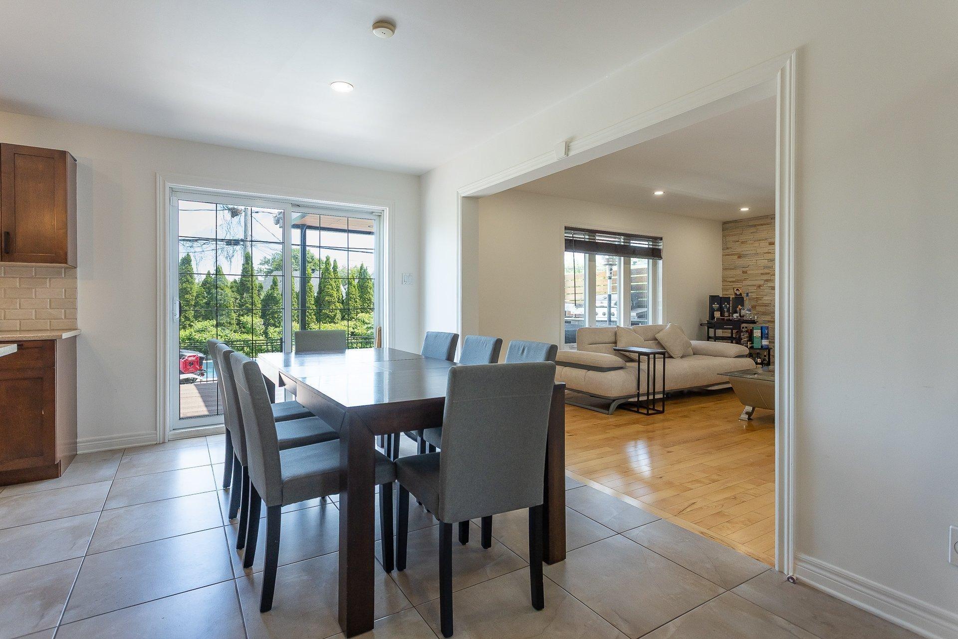 









111


Rue Jean-Paul-Lemieux

,
Notre-Dame-de-l'Île-Perrot,




QC
J7W1P4

