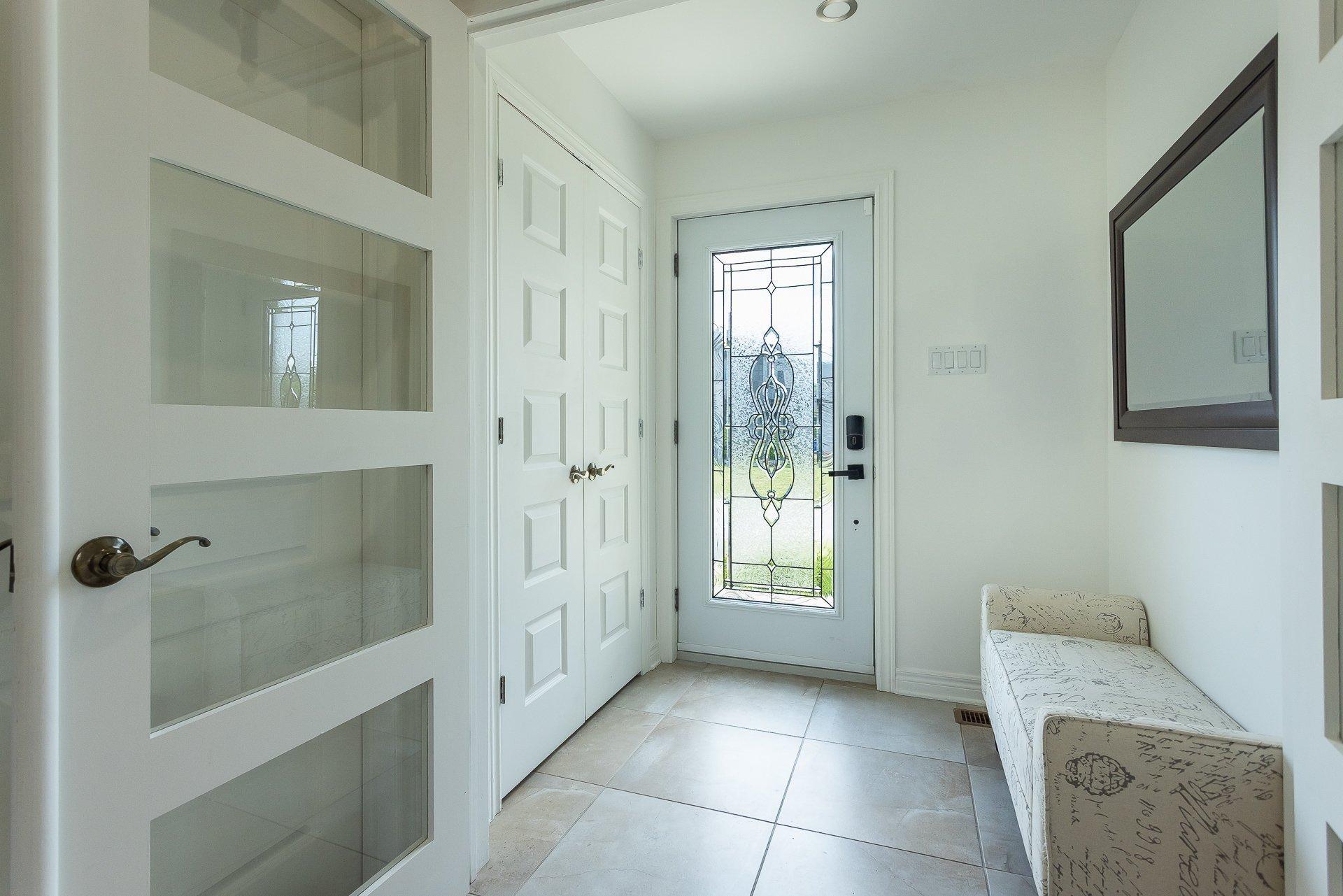 









111


Rue Jean-Paul-Lemieux

,
Notre-Dame-de-l'Île-Perrot,




QC
J7W1P4

