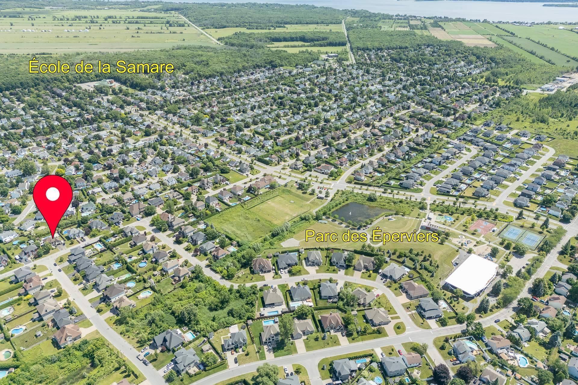 









111


Rue Jean-Paul-Lemieux

,
Notre-Dame-de-l'Île-Perrot,




QC
J7W1P4

