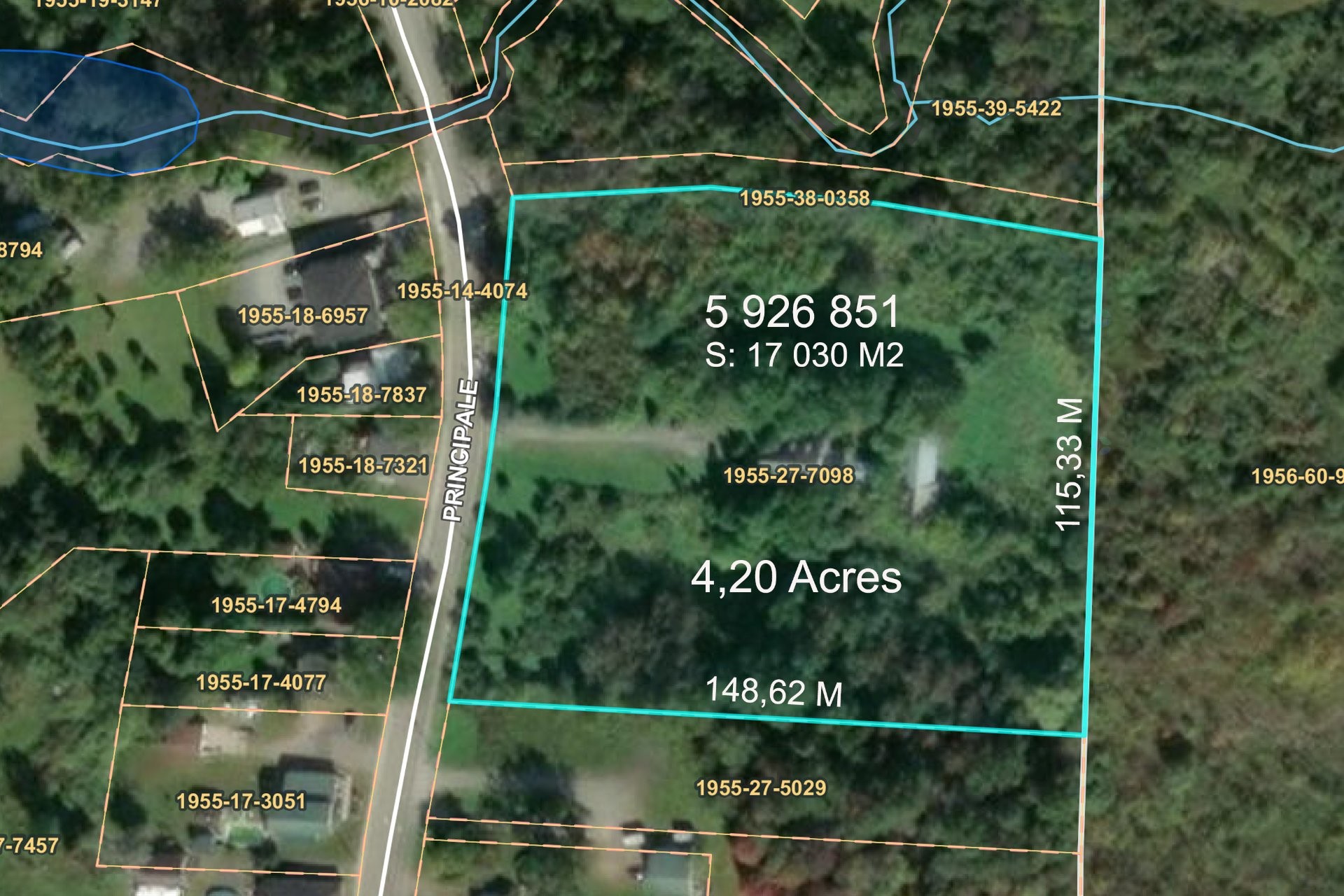 









120


Rue Principale

,
Grenville,




QC
J0V1J0

