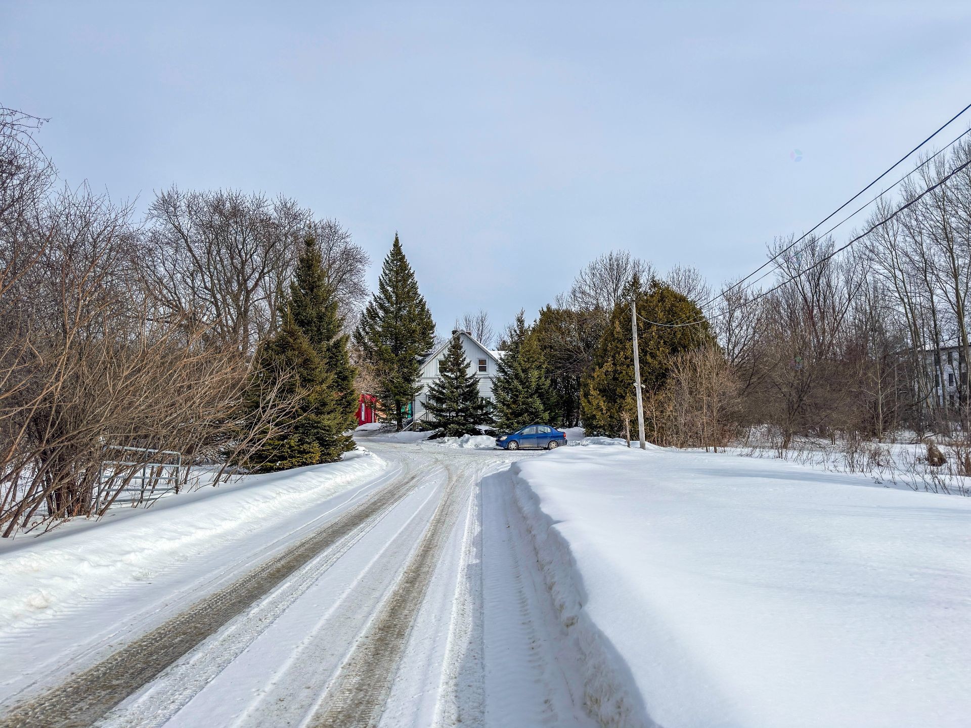 









120


Rue Principale

,
Grenville,




QC
J0V1J0

