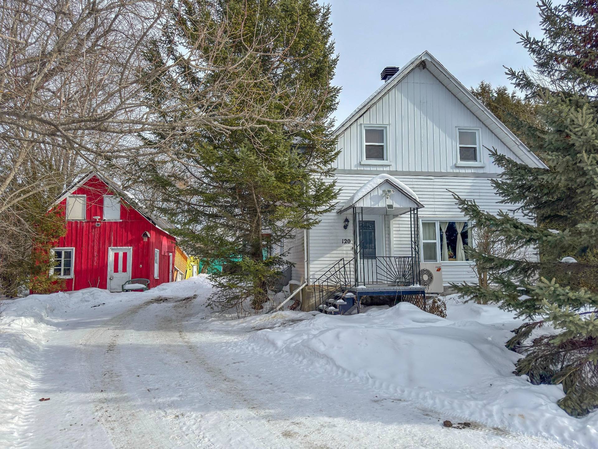 









120


Rue Principale

,
Grenville,




QC
J0V1J0

