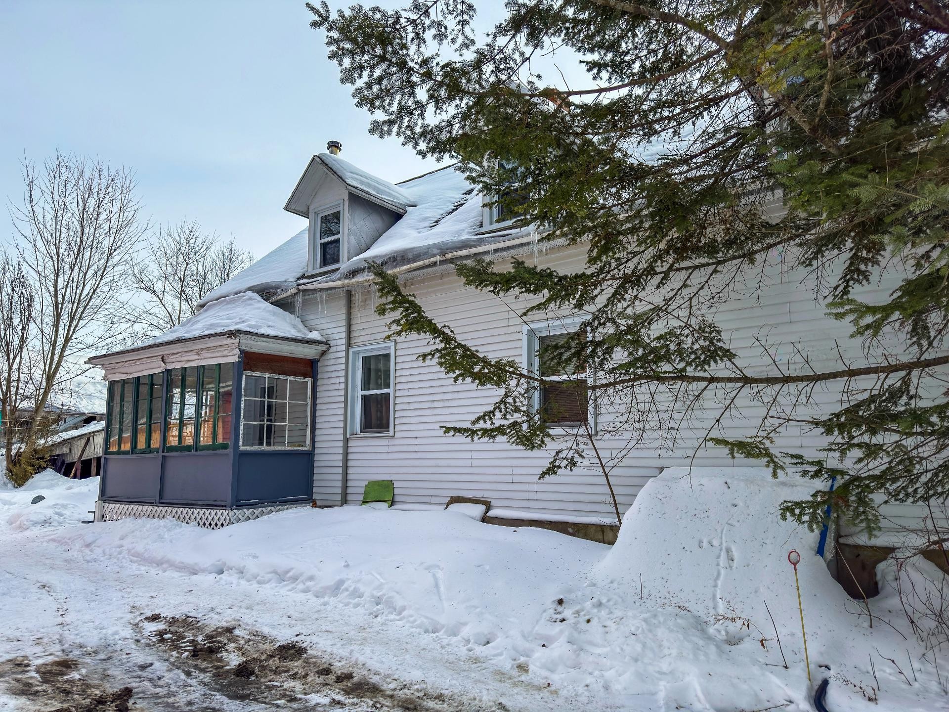 









120


Rue Principale

,
Grenville,




QC
J0V1J0

