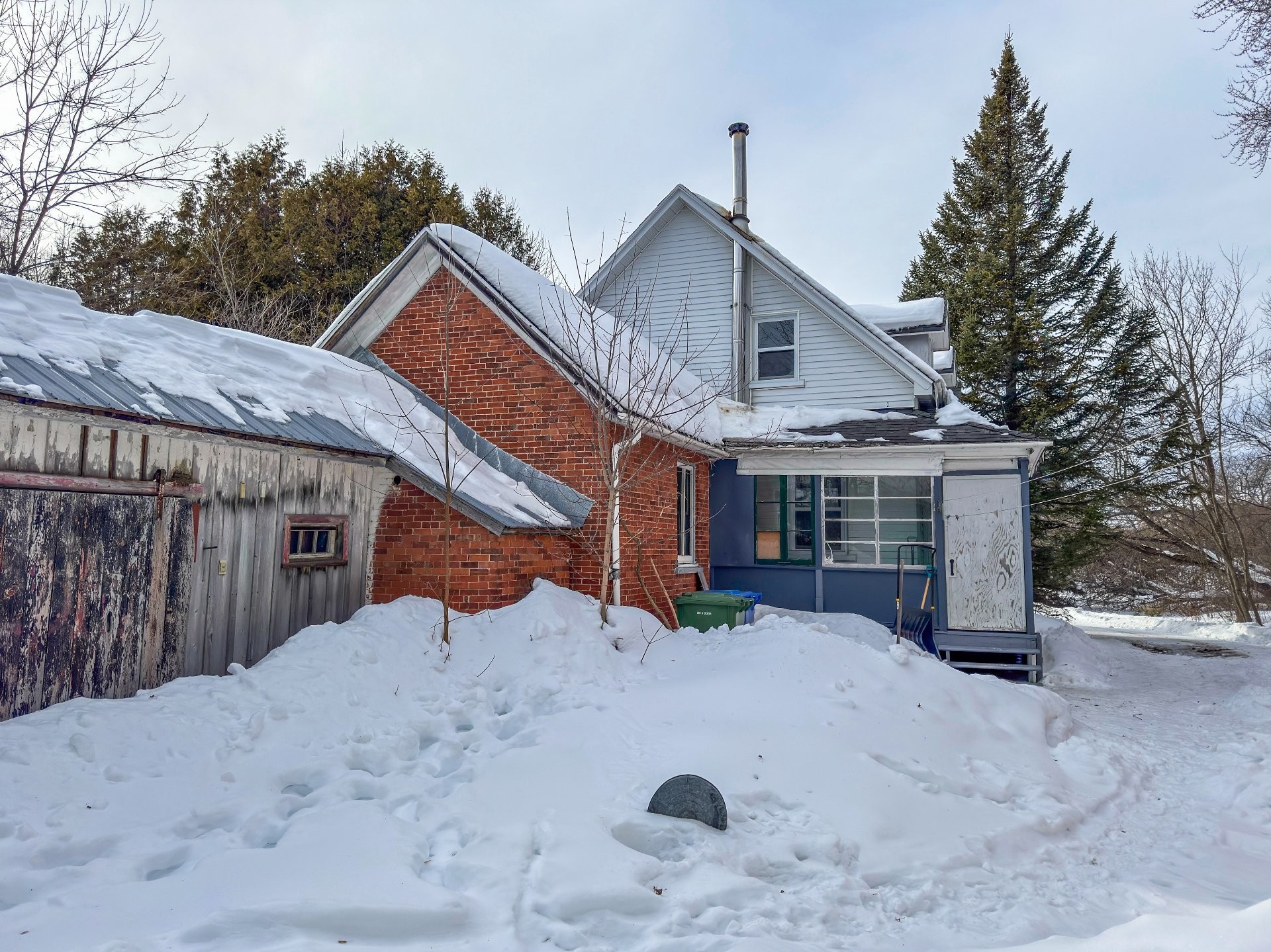 









120


Rue Principale

,
Grenville,




QC
J0V1J0

