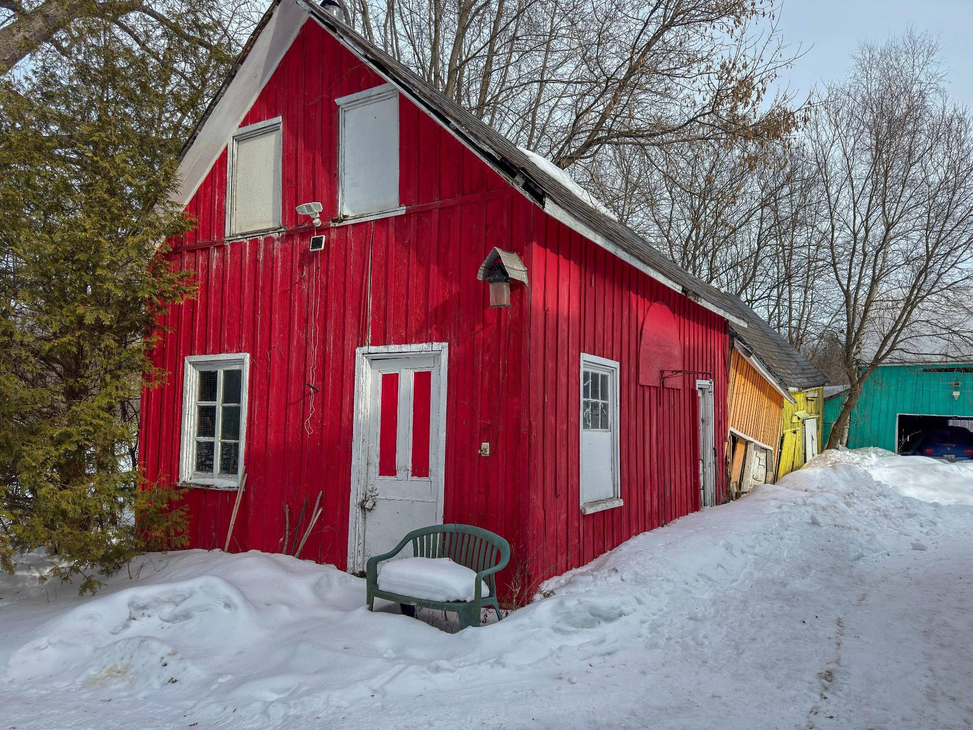 









120


Rue Principale

,
Grenville,




QC
J0V1J0

