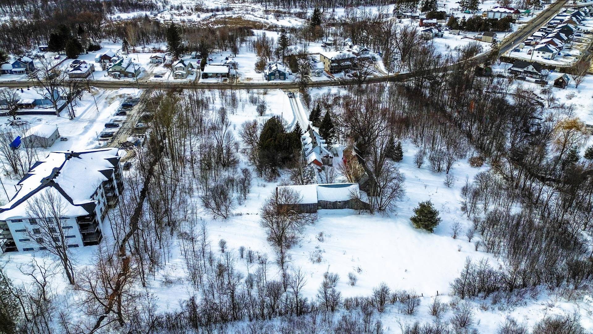 









120


Rue Principale

,
Grenville,




QC
J0V1J0

