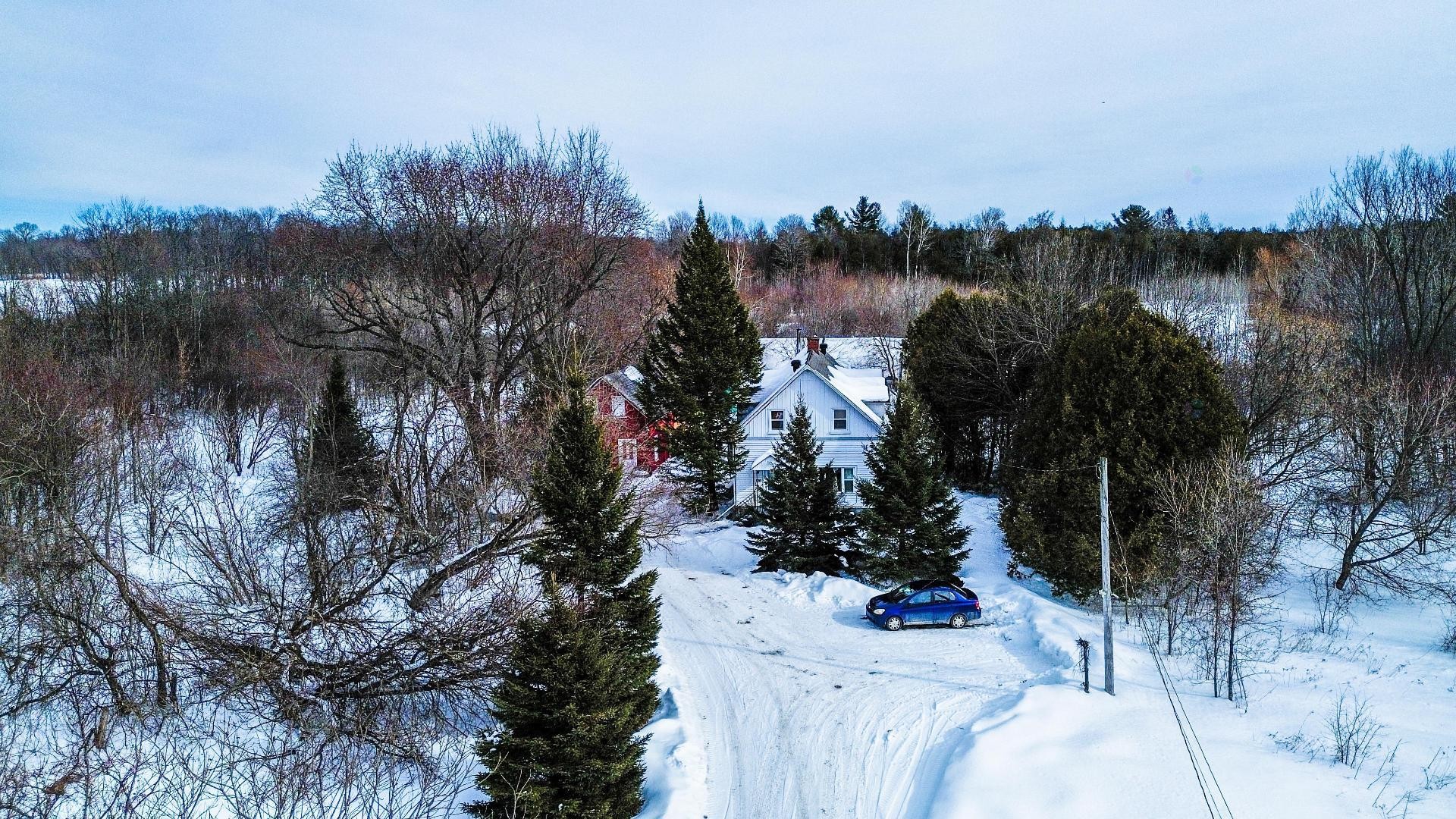 









120


Rue Principale

,
Grenville,




QC
J0V1J0

