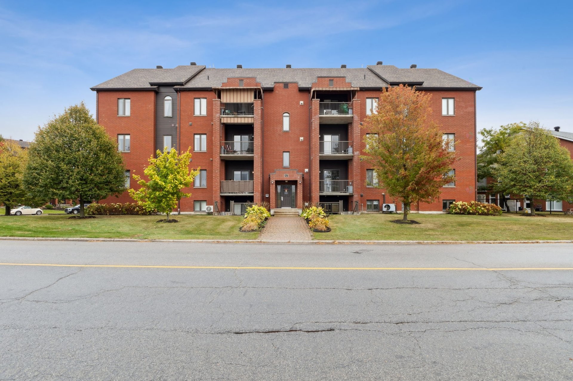 









97


Rue Ernest-Gaboury

, 101,
Gatineau (Gatineau),




QC
J8V0G2

