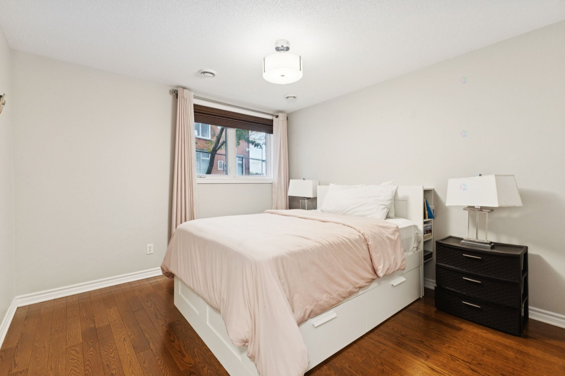 









97


Rue Ernest-Gaboury

, 101,
Gatineau (Gatineau),




QC
J8V0G2

