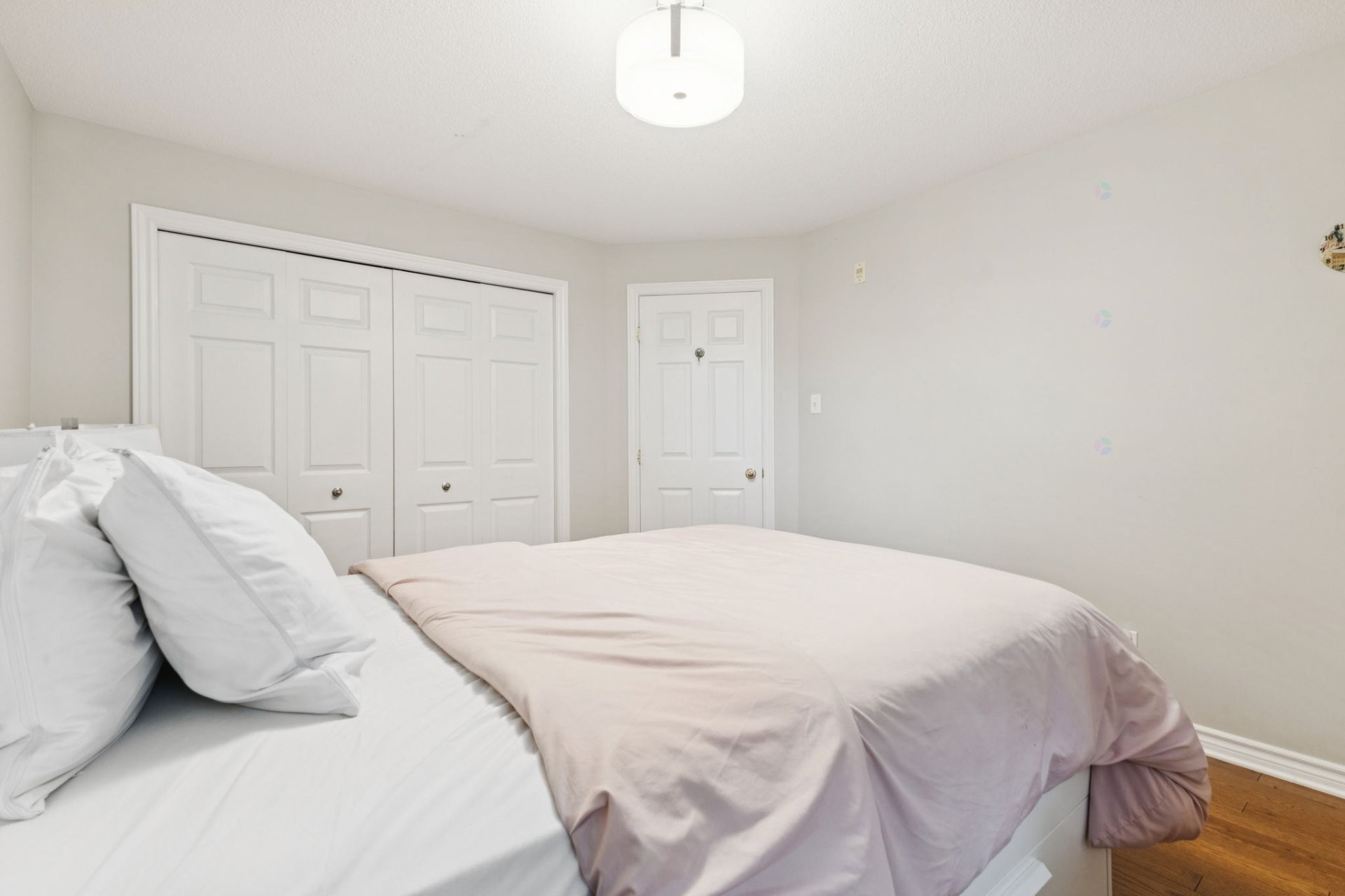 









97


Rue Ernest-Gaboury

, 101,
Gatineau (Gatineau),




QC
J8V0G2

